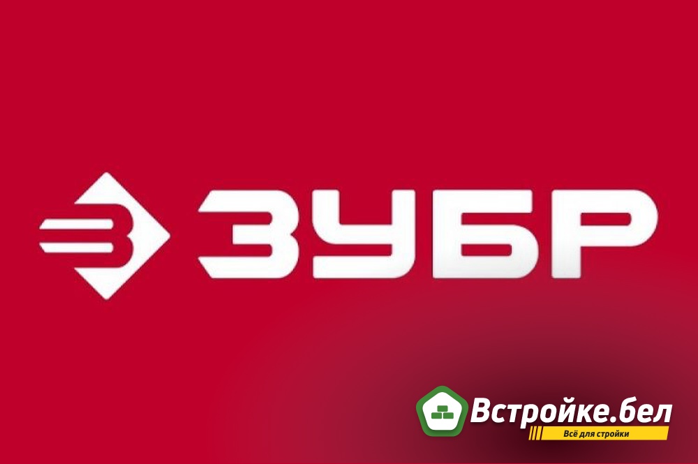 11. Зубр.jpg?lang=ru